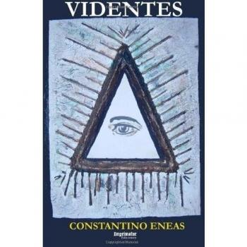 Videntes