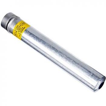 Filtro deshidratante para aire acondicionado EASY FIT NRF 33362