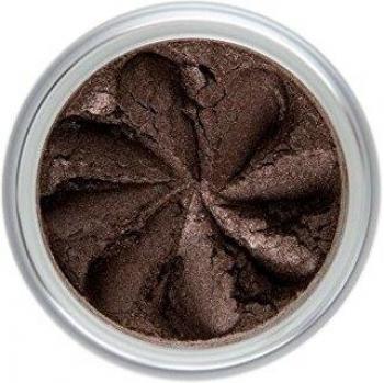 Lily Lolo Mineral Eye Shadow - Moonlight - 2g