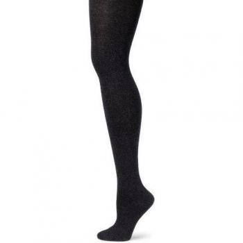 Kunert - Medias opacas para mujer, talla 44/46