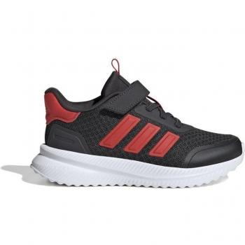 Zapatillas Adidas X_PLR Path El C Infantil Carbon