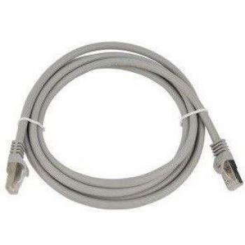 LogiLink 10m U/UTP Cat5e RJ45 Networking Cable