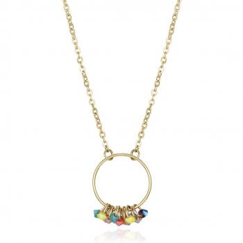 Collar Mujer Viceroy 14156C01019