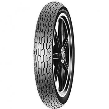 DUNLOP 110/90 -19 62H F24  TL G