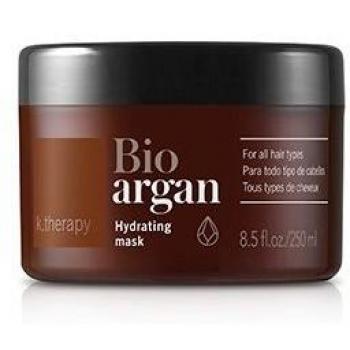 Lakmé K.Therapy Bio Argan Hydrating Hair Mask 1000 ml