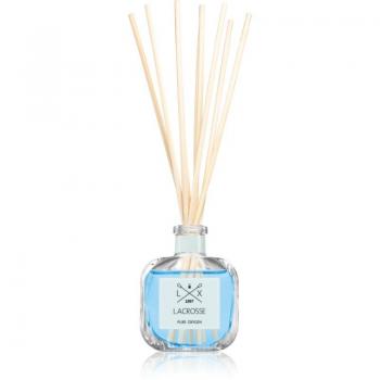 Ambientador Mikado Pure Oxygen 100 ml unisex