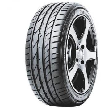 Neumático Sailun Atrezzo ZSR 225/40ZR19 93Y XL