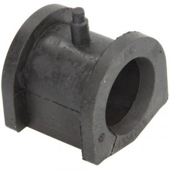 Cojinete estabilizador YAMATO J75016YMT - Silentblock de barra estabilizadora, fabricado en goma de alta resistencia, diseñado para reducir vibraciones y ruidos, compatible con diversos modelos de vehículos