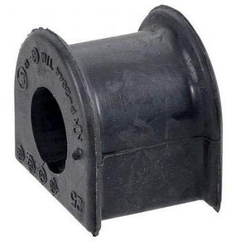 Casquillo del cojinete estabilizador A.B.S. 271305 para suspensión delantera TOYOTA
