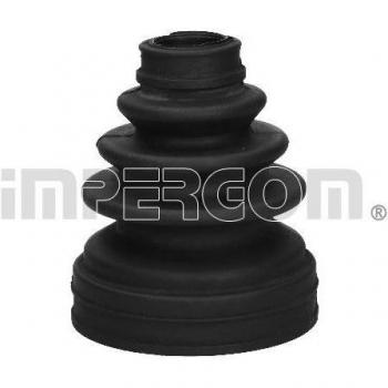 Fuelle de árbol de transmisión ORIGINAL IMPERIUM CV-joint boot 36117