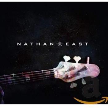 Nathan East