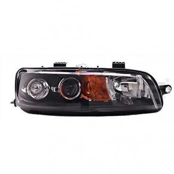 Goodpart TYC Faro 20 – 5957 – 65 – 2