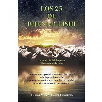 Los 25 de Bhendiguishi