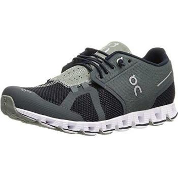 On Cloud Men's Running Shoes - Superior Cushioning