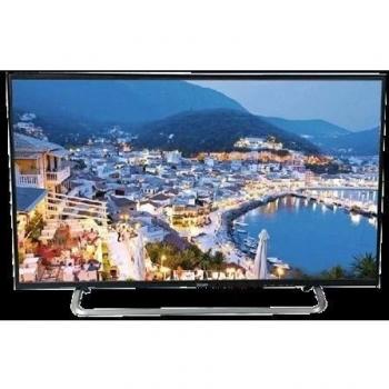 43 BM-43L73 Televisor LED 43'' Bluevision