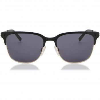 Rodenstock RR103 A Black Men's Sunglasses 51mm