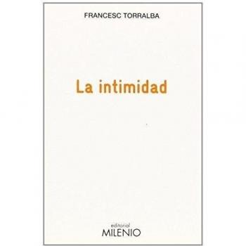 La Intimidad