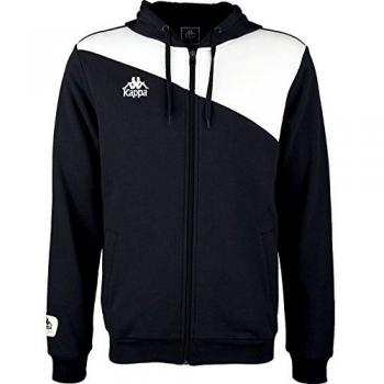 Kappa Hoody Pentone