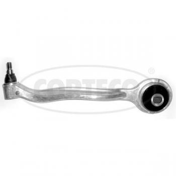 CORTECO Control Arm Barra Oscilante de Suspensión de Ruedas 49398601