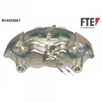 FTE RX44250A1 Pinza de freno