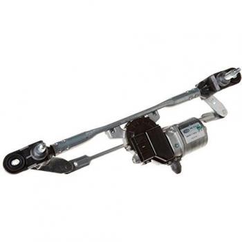 Magneti Marelli TGE511O motor para limpiaparabrisas