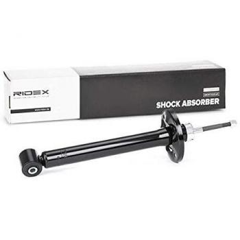 Ridex 854S1521 Amortiguador