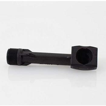 Karcher Output – 4.063 Ring Fastener Output High Pressure