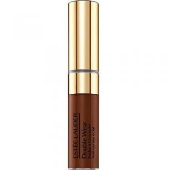 Estee Lauder - Double Wear Radiant Concealer 10 ml 7N Ultra Deep