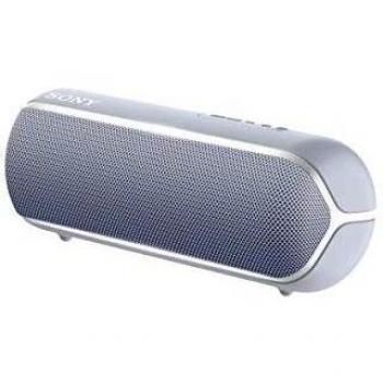 Sony SRS-XB22H - Altavoz inalámbrico portátil