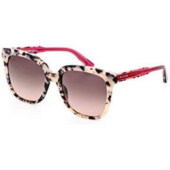 Prada 0PR 08VV Monturas de Gafas, Matte Black, 53 para Hombre