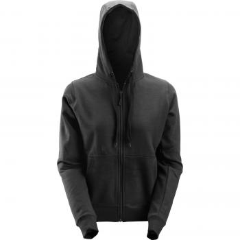 Snickers Women's Zip Hoodie