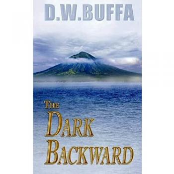 The Dark Backward