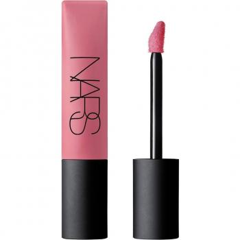 NARS Air Matte Lip Color Liquid Matte Lipstick Shade Chaser 8 ml