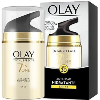 Olay Total Effects 7 in 1 Moisturizing Day Cream SPF 30