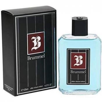Brummel, After Shave, Para Hombre, 125ml