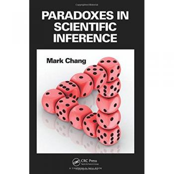 Paradoxes in Scientific Inference