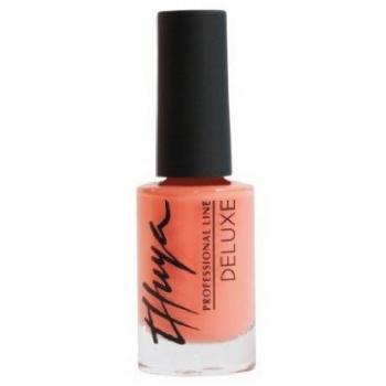 Esmalte Deluxe - Thuya - Nº 30