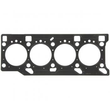 Junta de Culata MULTILAYER STEEL AJUSA 10187700 para Dodge Nitro SUV y Chrysler Grand Voyager 5