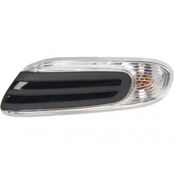 Luz intermitente OLSA 1.02.181.00 - Piloto intermitente, tipo de producto: luz intermitente, características: diseño compacto, alta visibilidad, fácil instalación, resistente a condiciones climáticas advers