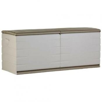 Plastiken M290493 - Baul Resina 153x61x53 cm