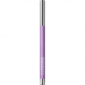 MAC Cosmetics Colour Excess Gel Pencil Waterproof Gel Eyeliner - Commitment Issues - 0.35 g