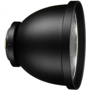 Broncolor P70 Standard Reflector for Pulso G and Unilites