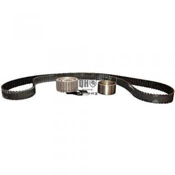 Â -Â Correa de distribuciÃ³n con Polea, T = 190, L = 1520Â mm, W = 24Â mm