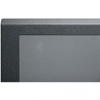 Middle Atlantic PFD-44 Rack Accessory Door