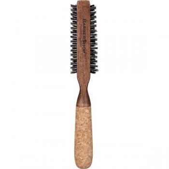 Cepillo plano Regincós MC pequeño Ø 40 mm unisex