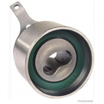 Polea tensora para correa dentada HERTH+BUSS JAKOPARTS J1140905 compatible con Chevrolet, Daewoo y Suzuki