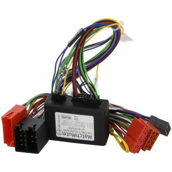 Autokit 25MMAD2 3676