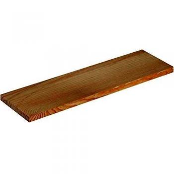 ASTIGARRAGA KIT LINE Estante de madera 60x17x2,2 TRIANGLE