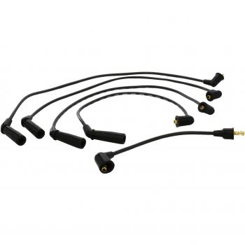 Bremi 300/754 Ignition Cable Kit