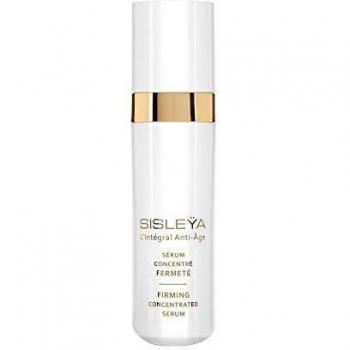 Sisley Concealers & Correctors